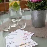Lejlighed Haus Klingenschmid Hopfgarten im Brixental